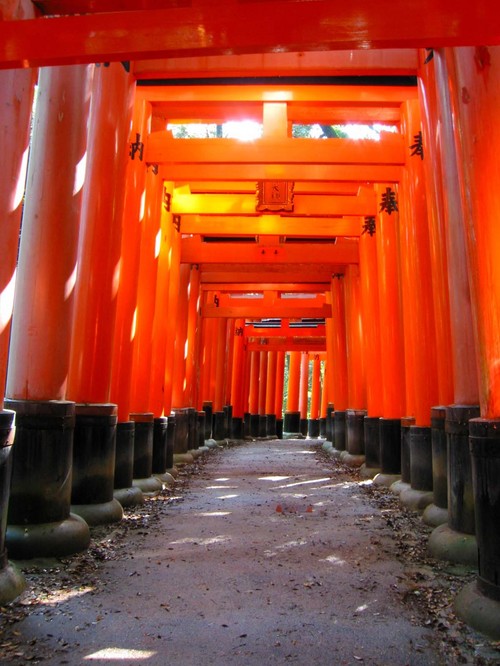 日本の綺麗な画像を貼っていこう-025_1