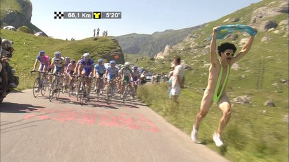 �Ф������Ž������������������-046