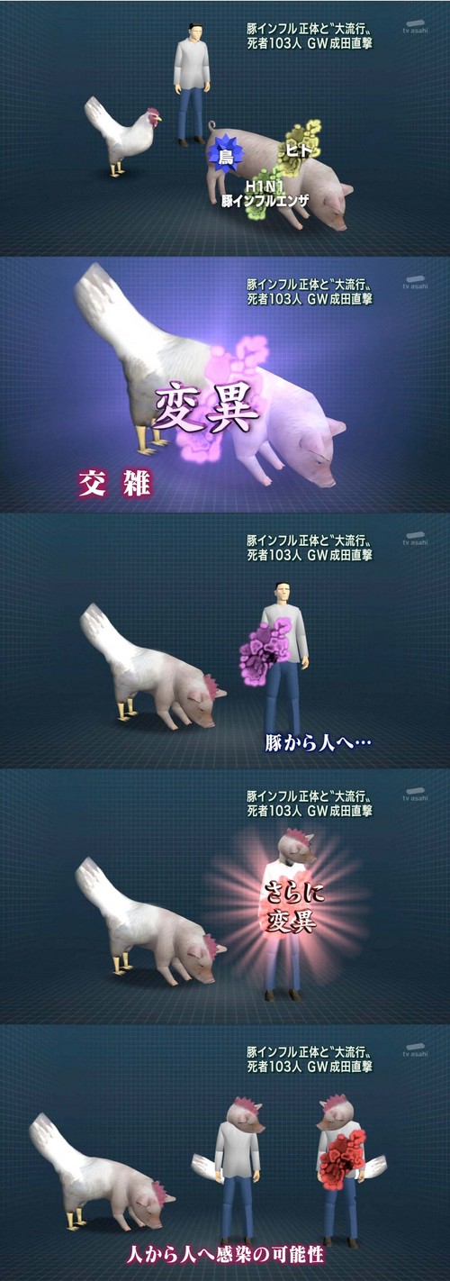飲み物を口に含んで画像を見て噴いたら-132