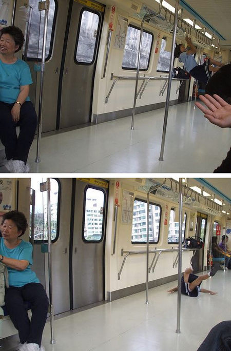 それ、どういう状況だよっていう画像-059