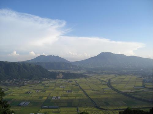 日本の綺麗な画像を貼っていこう-037_1