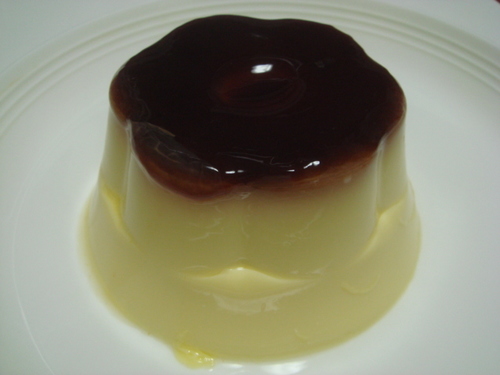 夜食画像スレ-067