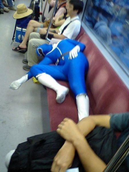 それ、どういう状況だよっていう画像-018