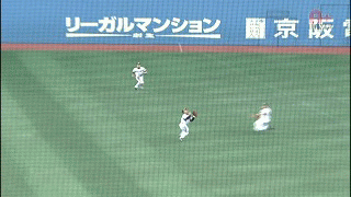 野球関係のネタ画像スレ-20_1