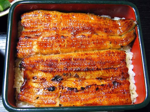 夜食画像スレ-033