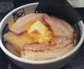 夜食画像スレ-052
