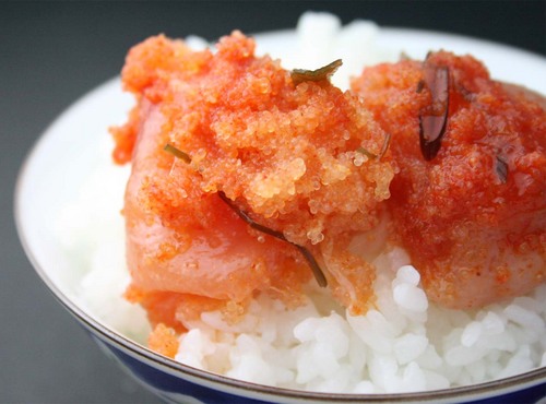 夜食画像スレ-040_1