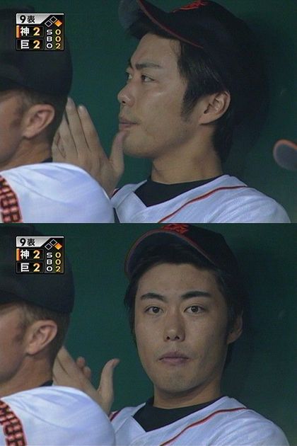 野球関係のネタ画像スレ-007_1