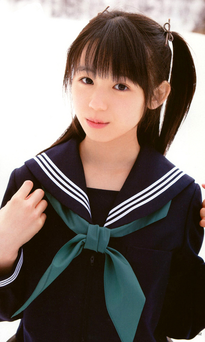 可愛すぎて萌え死ぬってぐらい可愛い画像-119_2