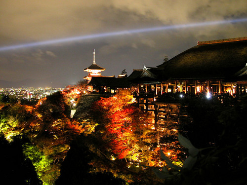 日本の綺麗な画像を貼っていこう-034_3