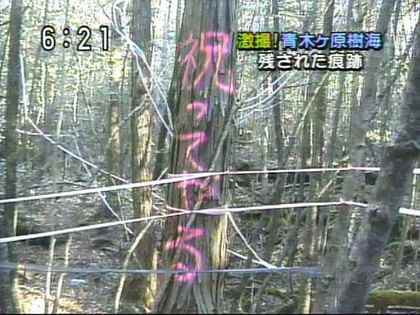 笑える画像貼ろうぜwwwwww-014