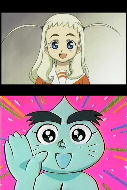 そっくりな画像貼っていけ-008