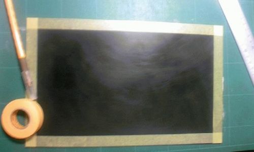まだ間に合う!年賀状の描き方-054
