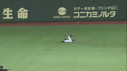 笑える画像貼ろうぜwwwwww-036