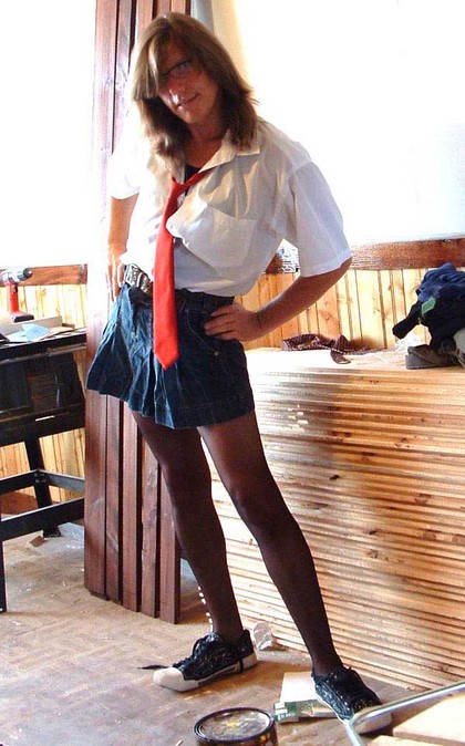 ¤Ê¤ó¤ÇÊݸ¤·¤¿¤«Ê¬¤«¤é¤Ê¤¤1000¤Î²èÁü-027
