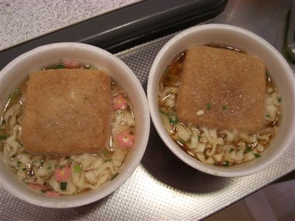 夜食画像スレ-010