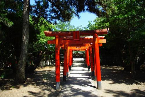 日本の綺麗な画像を貼っていこう-025_4