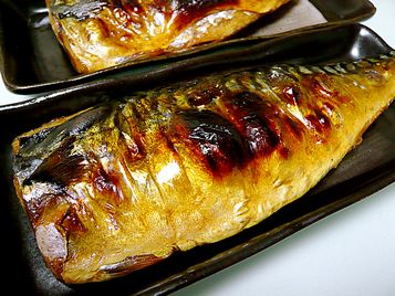 夜食画像スレ-040_2