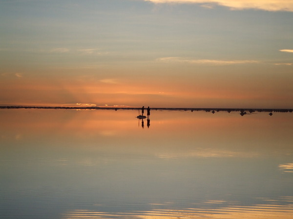 �����-059_03