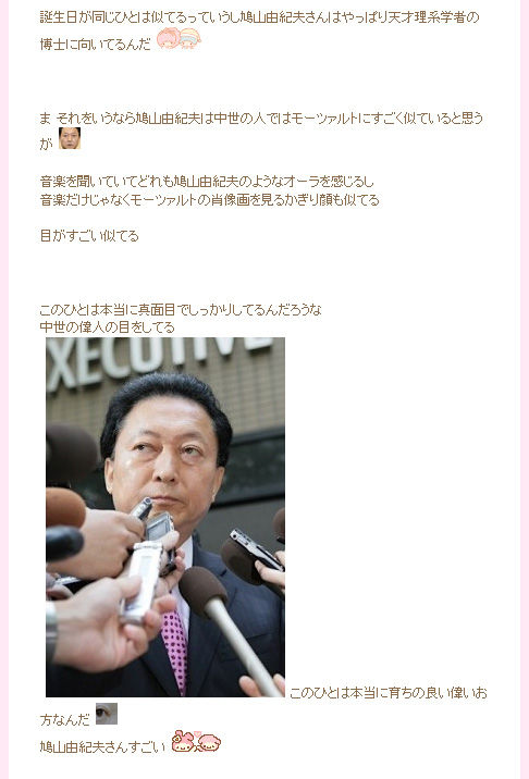 コピー