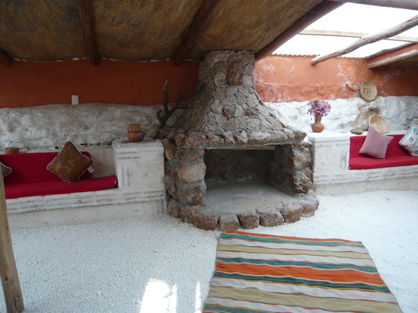 �����-068_02