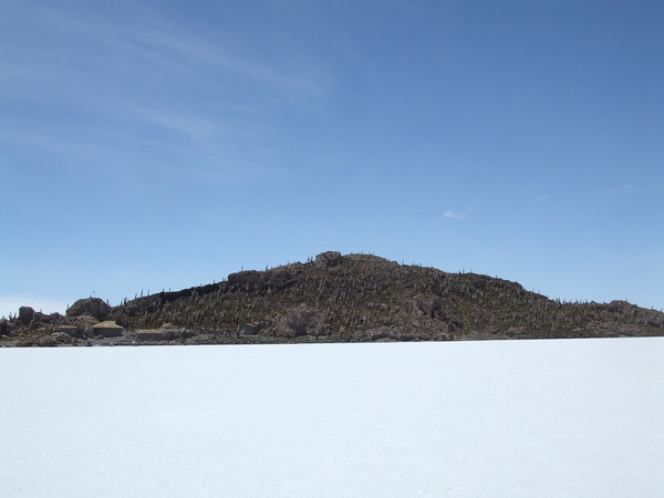 �����-097_01