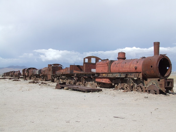 �����-100_02