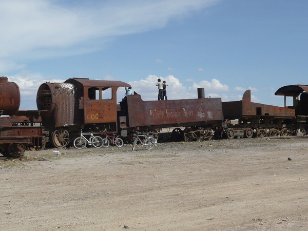 �����-100_05