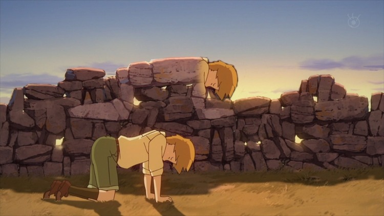 5の画像-113