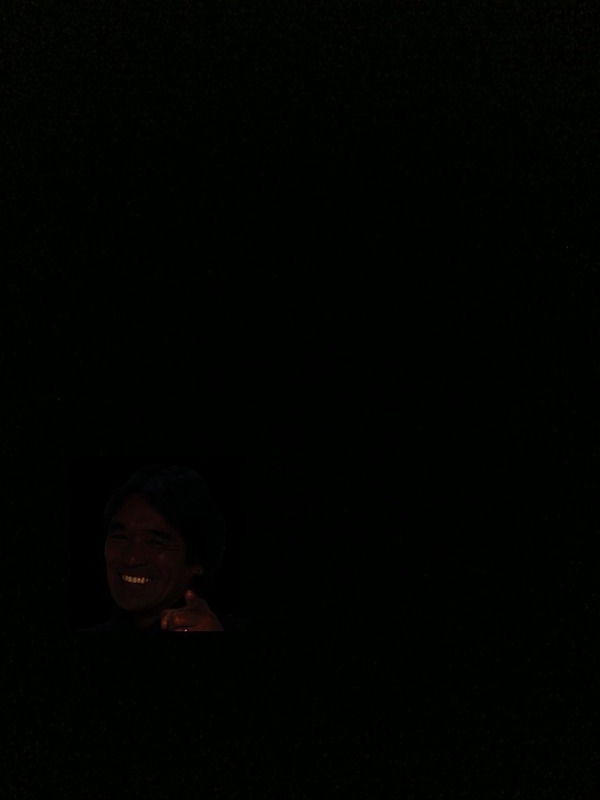 w2KgjTi