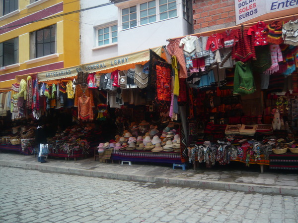 �����-105_03