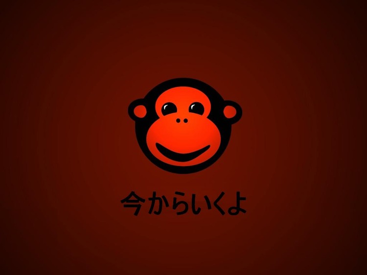 Éݤ¤¥Õ¥©¥ë¥Àȯ¸«¤·¤¿¡Ä-262