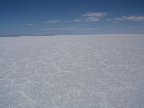 �����-083_01