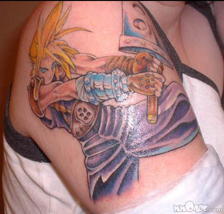 2c0204dd39d6369a1d97044ec22bcd59