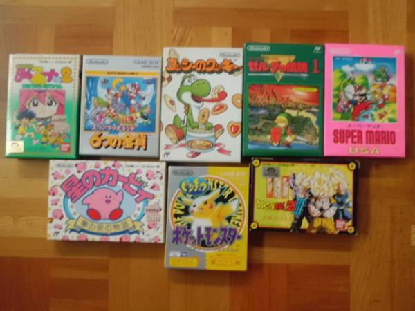 nttdocomo33rr-img600x450-1313916524pfnq8r49245