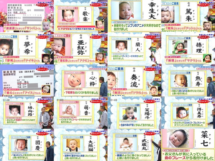 tumblr_m2z9dxEO6n1qzfnm5o1_1280