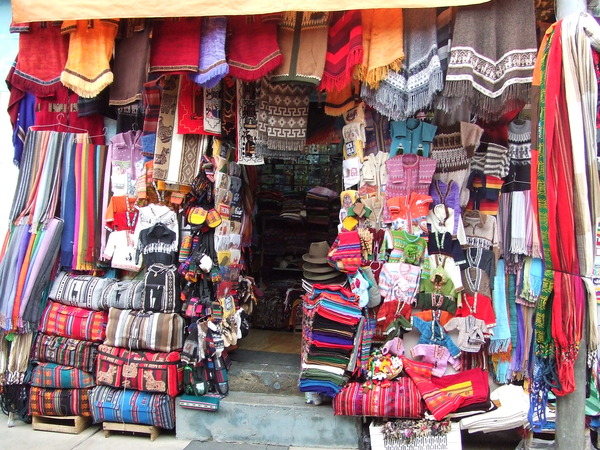 �����-038_01