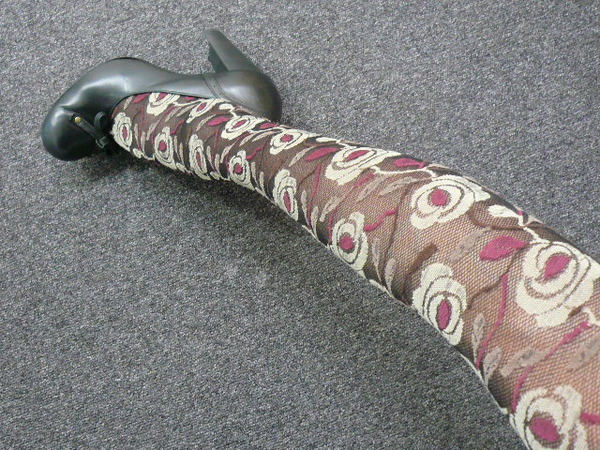 my74642aXwYtSqeAHcRPoiU