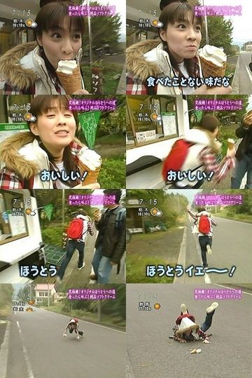 何かこう胸がせつなくなる-015