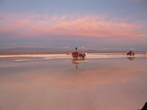 �����-059_04