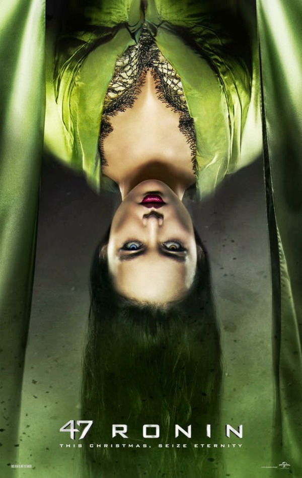 47-Ronin-Poster-004