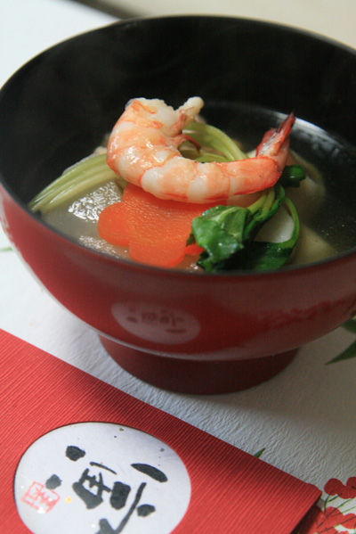 お雑煮-168_04