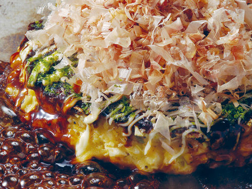 0006016906E1_500x375y