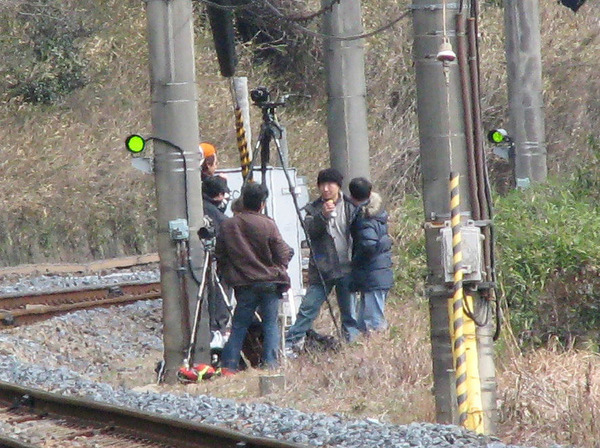 9933402a