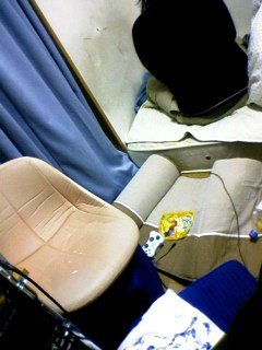 友達がヤバいんだが・・・028