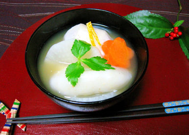 お雑煮-168_03