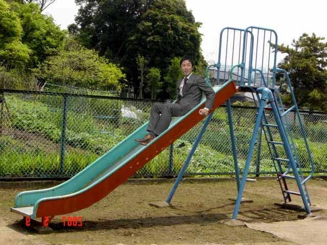 誰かこの画像を面白くしてくれ-031
