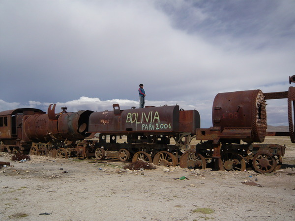 �����-100_04