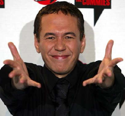 Gilbert_Gottfried