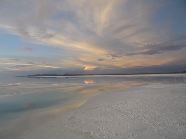 �����-056_02